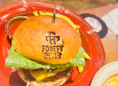 FOREST DINER フォレストダイナー 札幌店: ☆☆さんの2025年03月21日の1枚目の投稿写真
