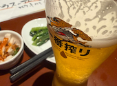 イタヤマチカフェ: マサヤンさんの2026年09月05日の1枚目の投稿写真