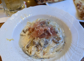 Pizzeria Trattoria Armonica: ミさんの2025年05月25日の1枚目の投稿写真