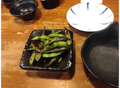 激安大衆居酒屋 酔々屋 難波千日前店: misatoさんの2026年08月18日の1枚目の投稿写真