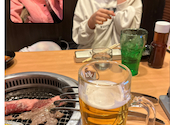 焼肉ウエスト戸畑店: みくさんの2026年03月の1枚目の投稿写真