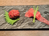 焼肉 GROW 日本橋 東京駅店: ふぬさんの2026年07月18日の1枚目の投稿写真