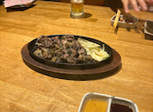 鶏屋たちばな: リッチンさんの2026年08月15日の2枚目の投稿写真