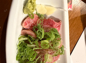 紀州創作美食 彩弥: まあさんさんの2026年08月22日の2枚目の投稿写真