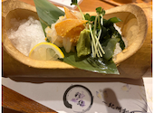 紀州創作美食 彩弥: まあさんさんの2026年08月22日の3枚目の投稿写真