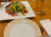 伊太利食房 ZenZero 神宮店: さみ～さんの2026年08月22日の1枚目の投稿写真