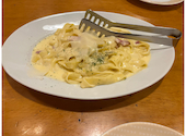 伊太利食房 ZenZero 神宮店: さみ～さんの2026年08月22日の3枚目の投稿写真