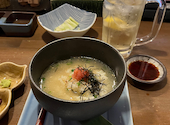 炭火焼鳥 しげ 泉店: さみ～さんの2026年05月07日の1枚目の投稿写真