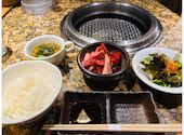 個室焼肉 スギモトHOUSeN 栄・伏見店: のっちさんの2026年06月29日の2枚目の投稿写真