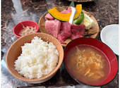 川嶋屋 江南店: のっちさんの2026年06月29日の2枚目の投稿写真