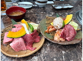 川嶋屋 江南店: のっちさんの2026年06月29日の3枚目の投稿写真