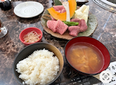 川嶋屋 江南店: のっちさんの2026年08月10日の1枚目の投稿写真
