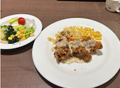 フォルクス 高井戸東店: arichu5さんの2026年06月30日の1枚目の投稿写真