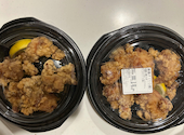 しゃぶしゃぶ どん亭 府中店: arichu5さんの2026年06月07日の1枚目の投稿写真