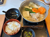 しゃぶしゃぶ どん亭 府中店: arichu5さんの2026年06月25日の1枚目の投稿写真