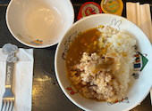 しゃぶしゃぶ どん亭 府中店: arichu5さんの2026年06月25日の2枚目の投稿写真