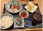 すし屋 銀蔵 セレオ国分寺店: arichu5さんの2026年08月24日の1枚目の投稿写真
