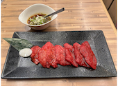 焼肉 平城苑 トリエ京王調布店: arichu5さんの2026年07月27日の1枚目の投稿写真