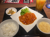 香香厨房 JR55ビル店: momoさんの2026年05月11日の1枚目の投稿写真