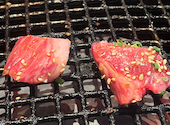 焼肉 山翔: ロコタンさんの2026年07月21日の1枚目の投稿写真