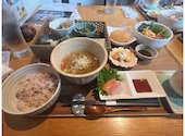 和食ダイニング 吉ト成: ロコタンさんの2026年07月21日の1枚目の投稿写真
