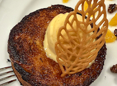 WEEK END patisserie&bar ウィークエンド: こまにゃんさんの2026年08月29日の1枚目の投稿写真