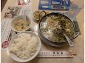順海閣 本館: アストロロボササさんの2026年09月11日の1枚目の投稿写真