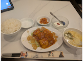 味香閣 中華街: アストロロボササさんの2026年09月04日の1枚目の投稿写真