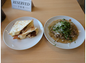 Tacos Master: アストロロボササさんの2026年08月10日の3枚目の投稿写真