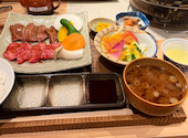 丸明 茶屋ヶ坂店: ガンダムノブさんの2026年07月06日の1枚目の投稿写真
