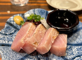 酒場セカンド: ぴょこさんの2025年03月28日の1枚目の投稿写真