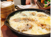 大海鮮居酒屋 あばれ魚 新宿三丁目本店: じょじょさんの2026年06月15日の2枚目の投稿写真