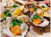 大海鮮居酒屋 あばれ魚 新宿三丁目本店: じょじょさんの2026年06月15日の3枚目の投稿写真