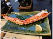 北海道かに将軍 千葉店: みれいさんの2020年12月09日の1枚目の投稿写真