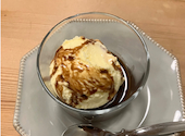 Restaurant &nbsp;MAPS: しさんの2025年03月25日の2枚目の投稿写真