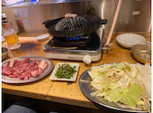 ひつじ小屋: まちゃさんの2023年03月02日の1枚目の投稿写真