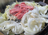 ひつじ小屋: まちゃさんの2023年05月03日の1枚目の投稿写真