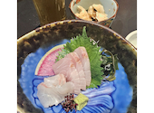 潮家 呉本通り店: sou1さんの2026年09月19日の1枚目の投稿写真