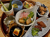 酒肴日和 アテニヨル 広島JPビルディング店: sou1さんの2026年05月09日の2枚目の投稿写真