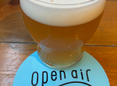 open air 神戸元町店: みかんさんの2026年06月10日の1枚目の投稿写真