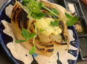 鶏屋 Wakame: さゆりさんの2023年12月27日の1枚目の投稿写真