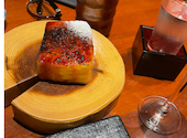 日本酒 チーズケーキ SAKE恋JAPAN: a27さんの2026年06月28日の1枚目の投稿写真