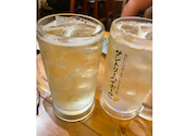 せきとり 女池店: a27さんの2025年09月02日の2枚目の投稿写真