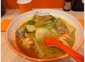 辛美味麻辣湯 鶴舞店: ななさんの2026年03月31日の1枚目の投稿写真
