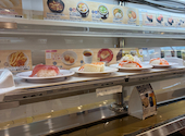 かっぱ寿司 寝屋川太秦店: ゆみさんの2026年05月18日の1枚目の投稿写真