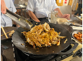 ビアガーデンマイアミ 高島屋横浜店: ヒサトさんの2026年08月11日の1枚目の投稿写真