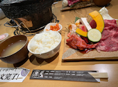 川嶋屋 名東区店 焼肉 海鮮居酒屋: けいちゃんさんの2026年05月03日の1枚目の投稿写真