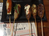 しゃかりき 別府店: ダイコウさんの2026年08月23日の1枚目の投稿写真