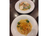 モッチモパスタ 東加古川店: ダイコウさんの2026年05月の1枚目の投稿写真