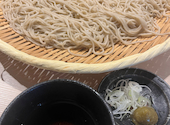 そば吟 大森店: やむどら堂さんの2026年07月25日の2枚目の投稿写真